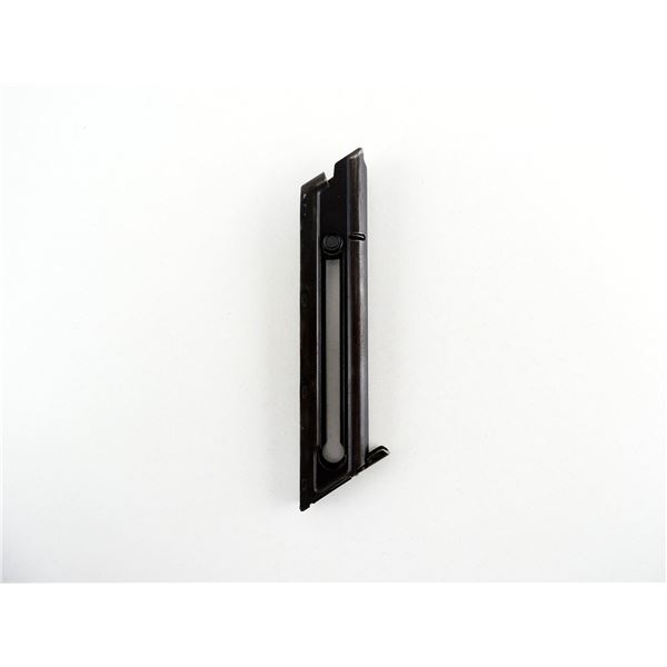 COLT WOODSMAN .22 LR MAGAZINE