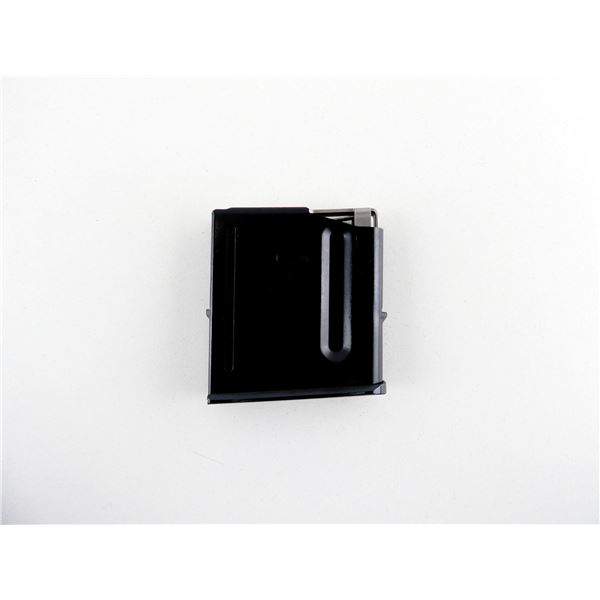 CZ 527 .223 REM MAGAZINE