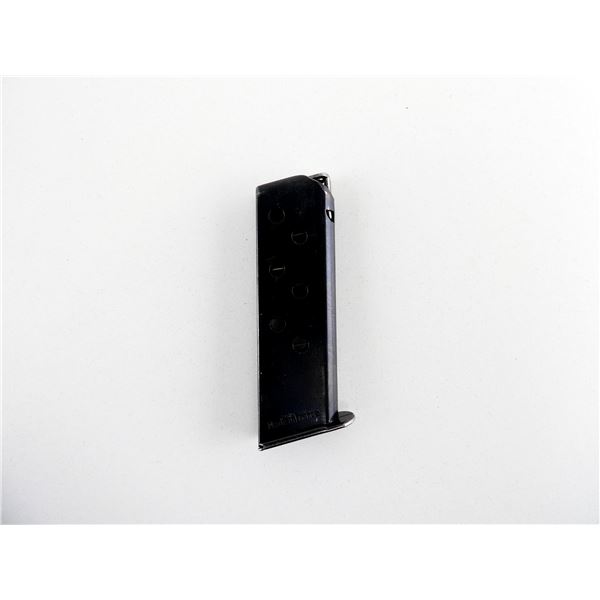 WALTHER PPK 7.65MM PISTOL MAGAZINE