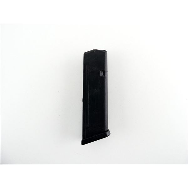 GLOCK 22 .40 S&W PISTOL MAGAZINE