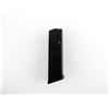 Image 1 : GLOCK 22 .40 S&W PISTOL MAGAZINE