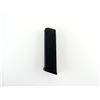 Image 2 : GLOCK 22 .40 S&W PISTOL MAGAZINE