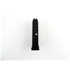 Image 6 : GLOCK 22 .40 S&W PISTOL MAGAZINE
