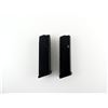 Image 1 : GLOCK 22 .40 S&W PISTOL MAGAZINE LOT