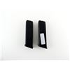 Image 2 : GLOCK 22 .40 S&W PISTOL MAGAZINE LOT