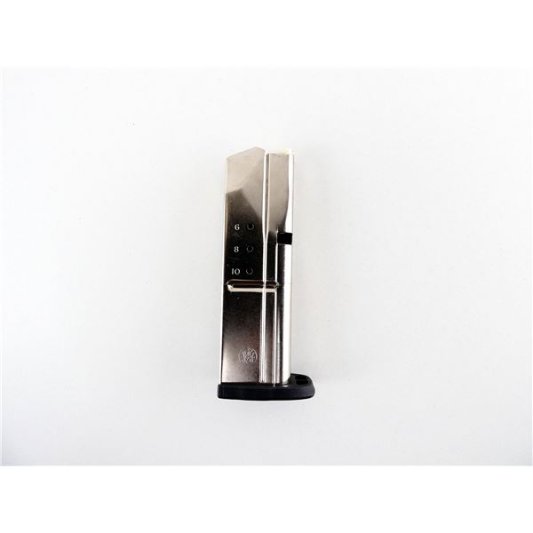 SMITH & WESSON SD9 9MM LUGER MAGAZINE