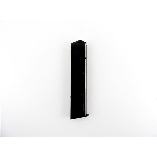 MEC-GAR 1911 .45 ACP MAGAZINE