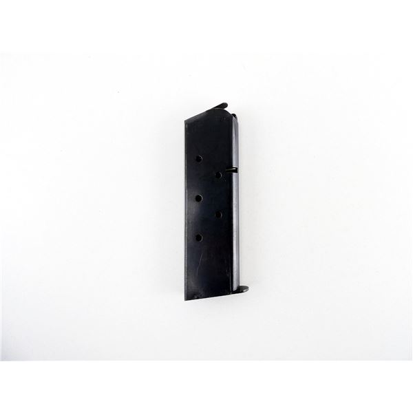CHECK-MATE 1911 .45 ACP MAGAZINE