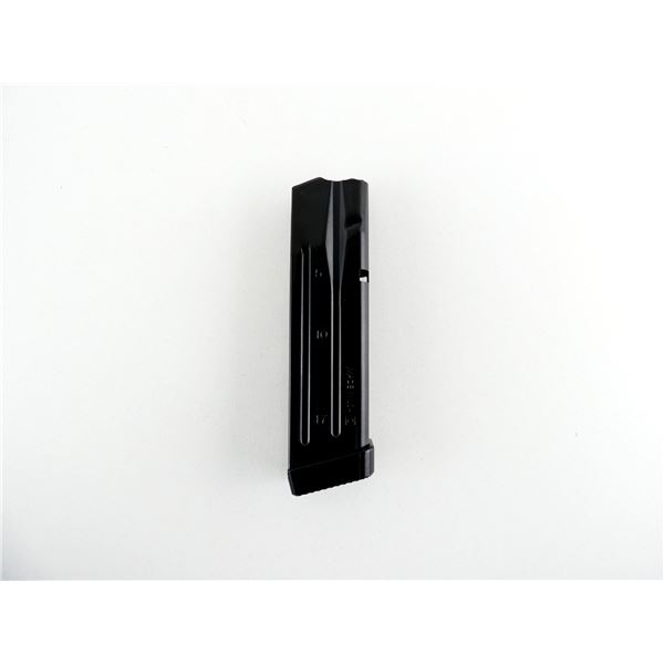 SIG SAUER P320 XFIVE LEGION 9MM MAGAZINE