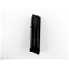 Image 2 : SIG SAUER P320 XFIVE LEGION 9MM MAGAZINE