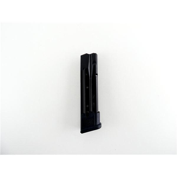 SIG SAUER P320 9MM MAGAZINE