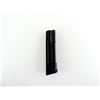 Image 1 : SIG SAUER P320 9MM MAGAZINE