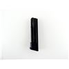 Image 2 : SIG SAUER P320 9MM MAGAZINE