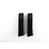 Image 1 : SIG SAUER P320 9MM MAGAZINE LOT