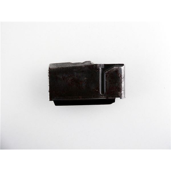 BROWNING BAR .300 WIN MAG RIFLE MAGAZINE