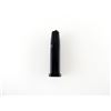 Image 5 : GLOCK .40 S&W MAGAZINE