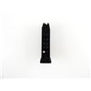Image 6 : GLOCK .40 S&W MAGAZINE
