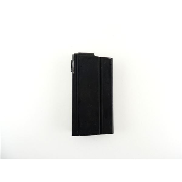 CHECK-MATE M14 7.62 NATO MAGAZINE