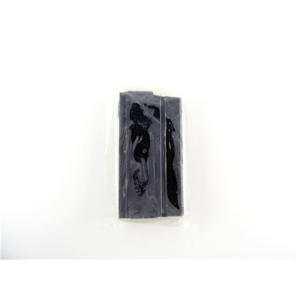 POCO MILITARY POLISH ZPM M14 7.62 NATO MAGAZINE