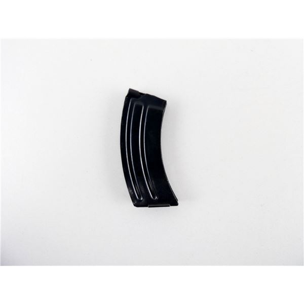 WINCHESTER 490 .22 LR MAGAZINE