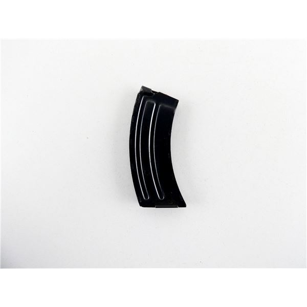 WINCHESTER 490 .22 LR MAGAZINE