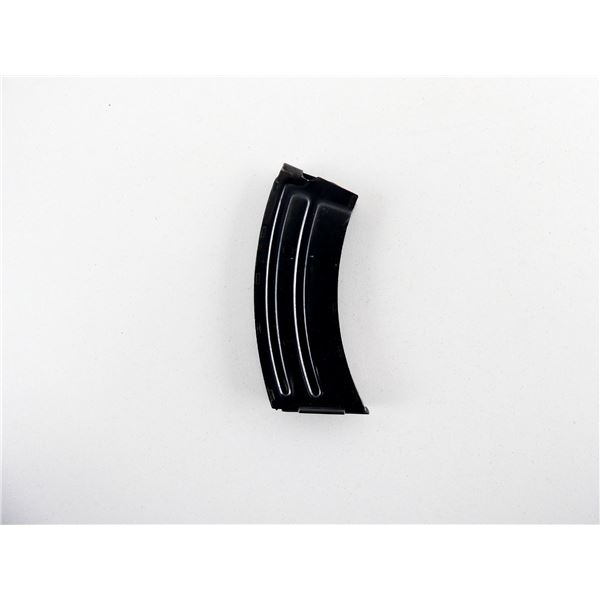 WINCHESTER 490 .22 LR MAGAZINE