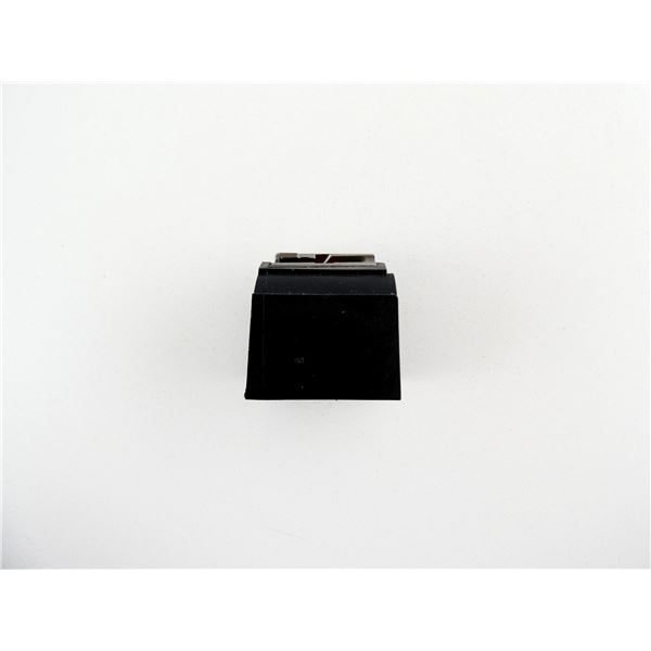 RUGER 10/22 .22 LR MAGAZINE