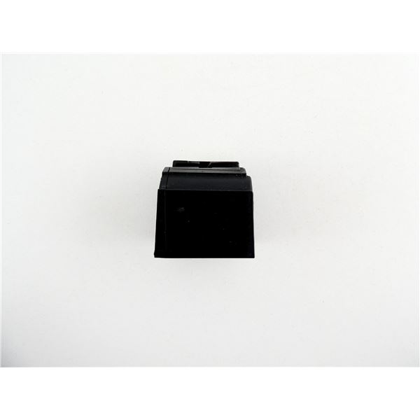 RUGER 10/22 .22 LR MAGAZINE