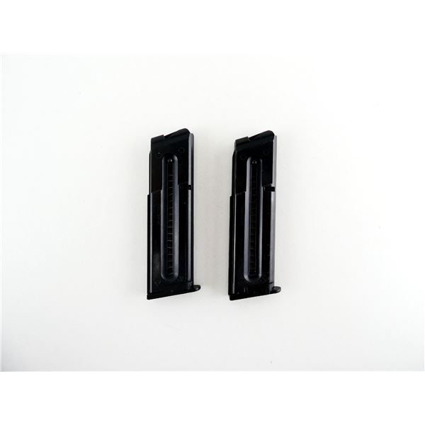 GSG 1911 .22 LR MAGAZINE LOT