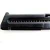 Image 8 : GSG 1911 .22 LR MAGAZINE LOT
