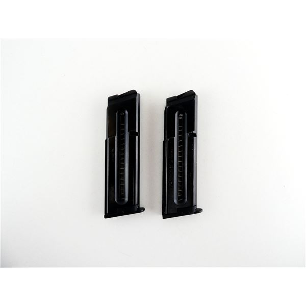 GSG 1911 .22 LR MAGAZINE LOT