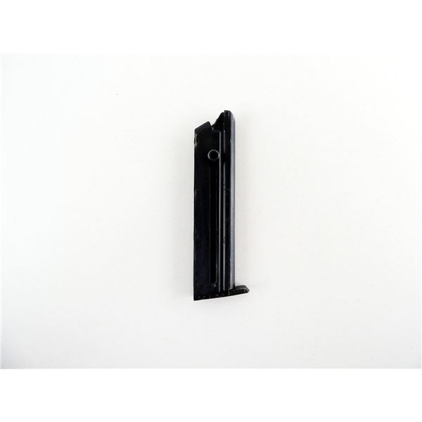 NORINCO SPORTSMAN 93 .22 LR MAGAZINE