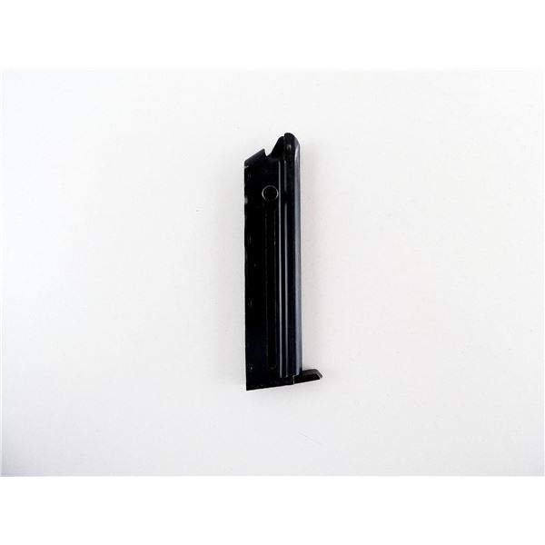 NORINCO SPORTSMAN 93 .22 LR MAGAZINE