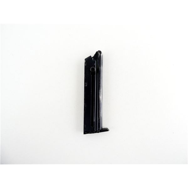 NORINCO SPORTSMAN 93 .22 LR MAGAZINE