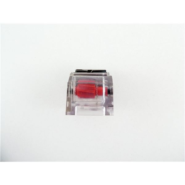 RUGER 10/22 .22 LR MAGAZINE