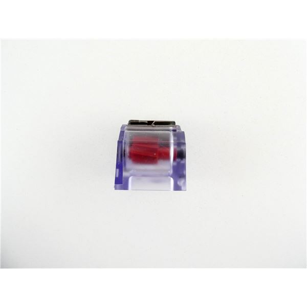 RUGER 10/22 .22 LR MAGAZINE