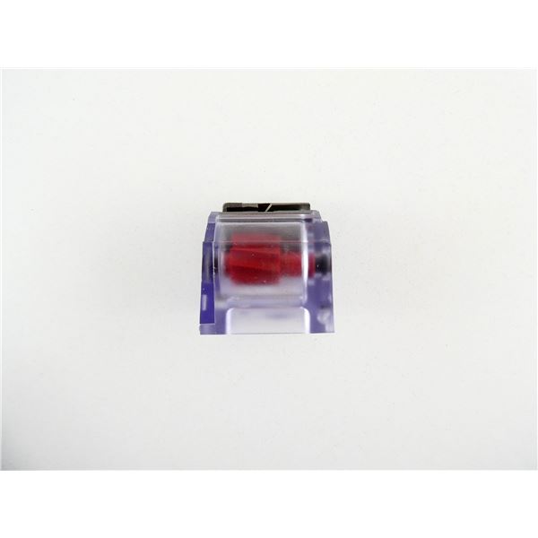 RUGER 10/22 .22 LR MAGAZINE