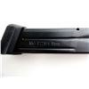 Image 7 : MEC-GAR SIG SAUER P229-1 9MM MAGAZINE LOT