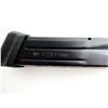 Image 7 : MEC-GAR SIG SAUER P229-1 9MM MAGAZINE LOT