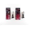 Image 1 : SPRINGFIELD ARMORY XD .45 ACP MAGAZINE LOT