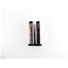 Image 5 : SPRINGFIELD ARMORY XD .45 ACP MAGAZINE LOT
