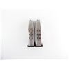 Image 6 : SPRINGFIELD ARMORY XD .45 ACP MAGAZINE LOT