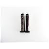 Image 5 : SPRINGFIELD ARMORY XD .45 ACP MAGAZINE LOT