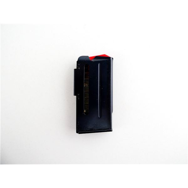 SAVAGE 93 R17 .17 HWM / .22 WIN MAG MAGAZINE