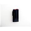 Image 1 : SAVAGE 93 R17 .17 HWM / .22 WIN MAG MAGAZINE
