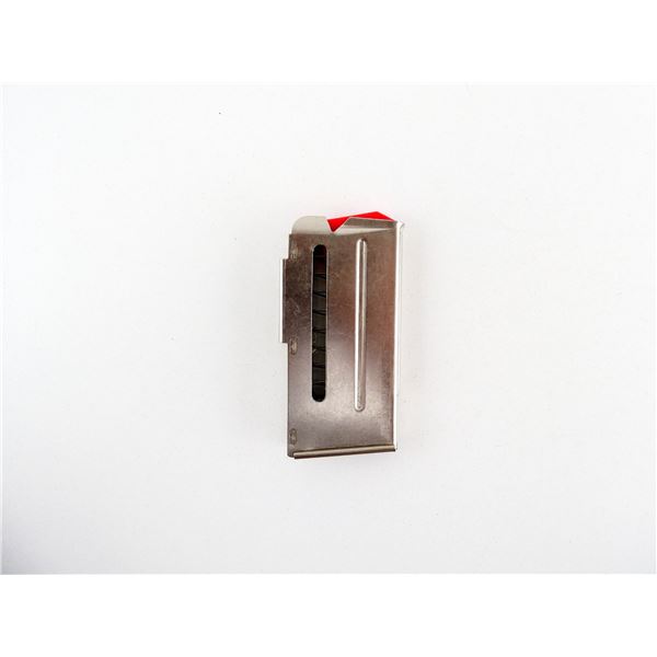 SAVAGE 93 R17 .17 HWM / .22 WIN MAG MAGAZINE