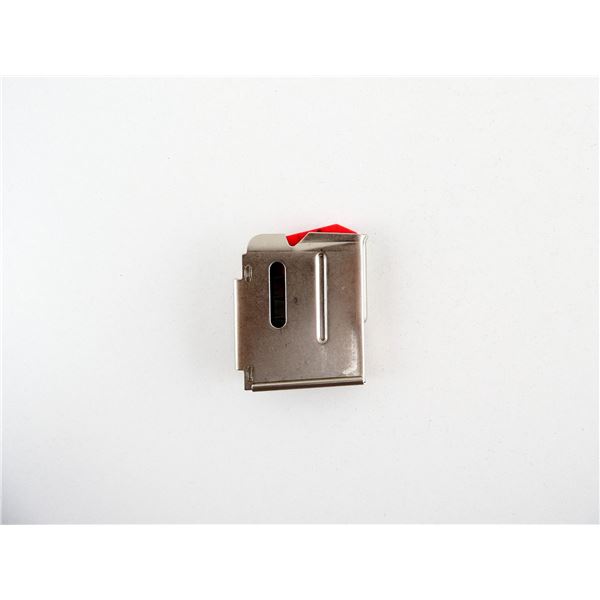 SAVAGE 93 R17 .17 HWM / .22 WIN MAG MAGAZINE