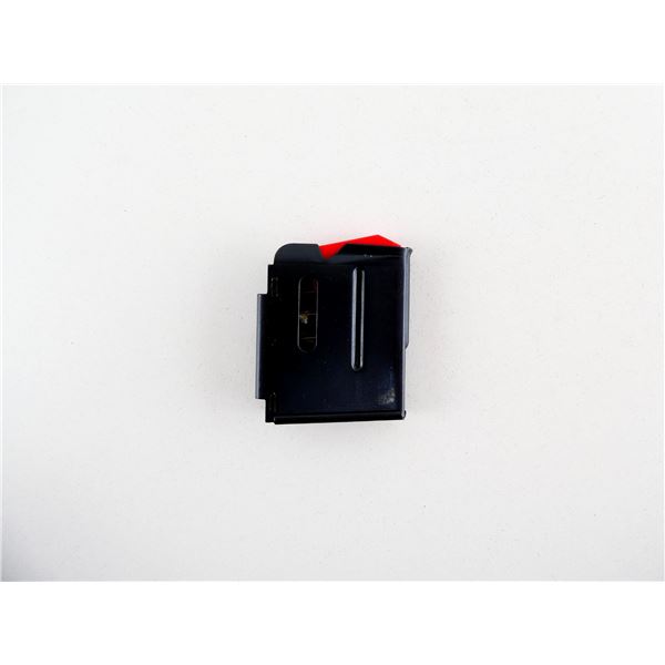 SAVAGE 93 R17 .17 HWM / .22 WIN MAG MAGAZINE