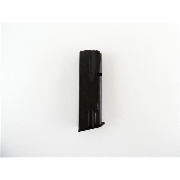 BROWNING HI-POWER 9MM LUGER MAGAZINE