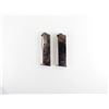 Image 2 : COLT 1911 .45 ACP MAGAZINE LOT